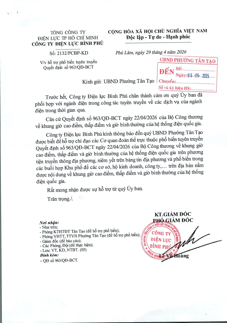 Tin tức hình ảnh